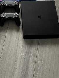 Play station 4 ps4 500gb