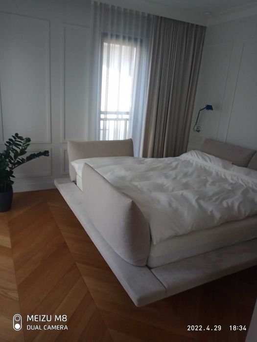 Мебель , перетяжка , изготовление