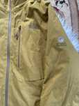 Гірська куртка The North Face  Steep Series  Gore-tex
