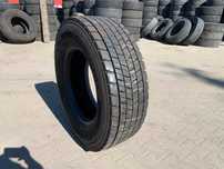 Opona napędowa 315/70R22.5 CONTINENTAL CONTI ECOREGIONAL HD3+ /14-15mm