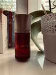 Liquides Imaginaires Ile Pourpre 100ml edp ORI niszowe perfumy OKAZJA