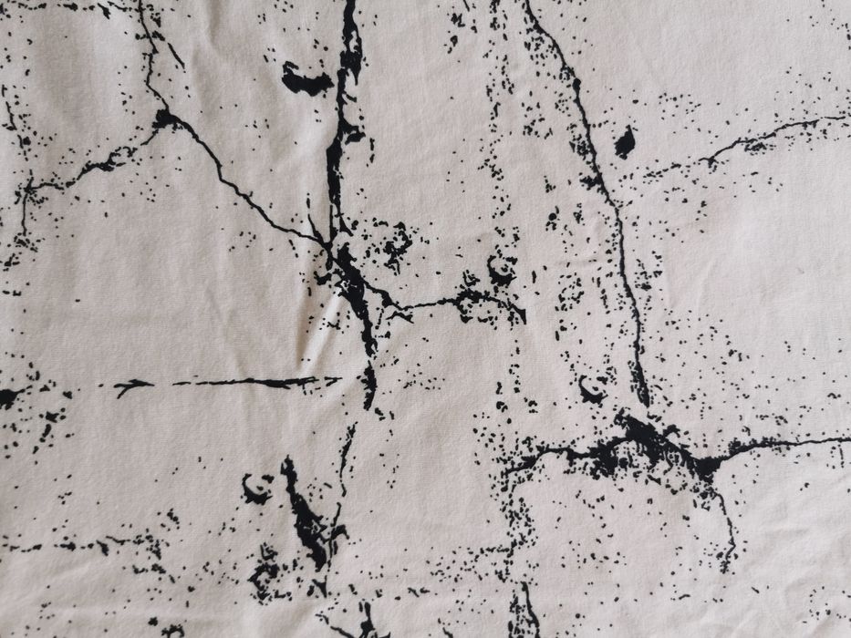 T shirt koszulka chłopięca H&M