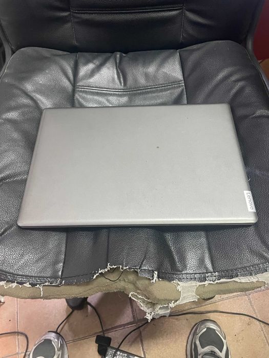 Portátil Lenovo M14LC2-256