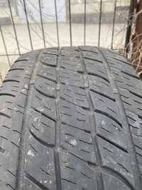 245 55 19 cooper tires ЛЕТО летняя резина