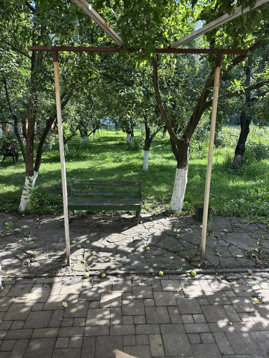 Оренда будинку в Козині