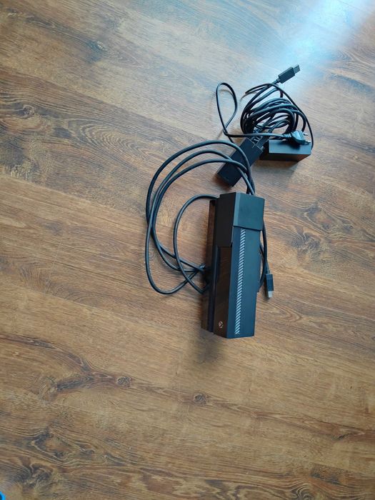 Sensor Kinect Xbox one s