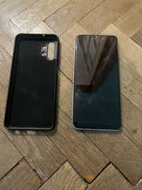 Мобільний телефон Самсунг А13 Samsung A13