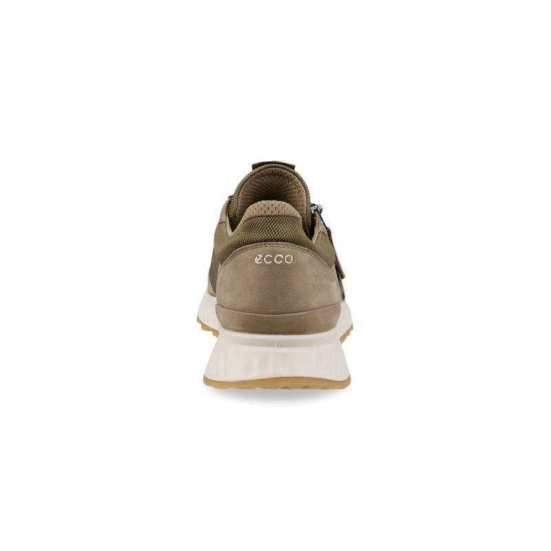 Кроссовки Ecco Exostride W. Оригинал. р 36