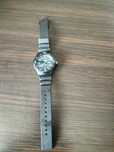 Zegarek CASIO MRW - 200H