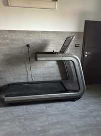 bieznia technogym run artis 2.0