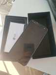 LG K40 nie wlacza sie