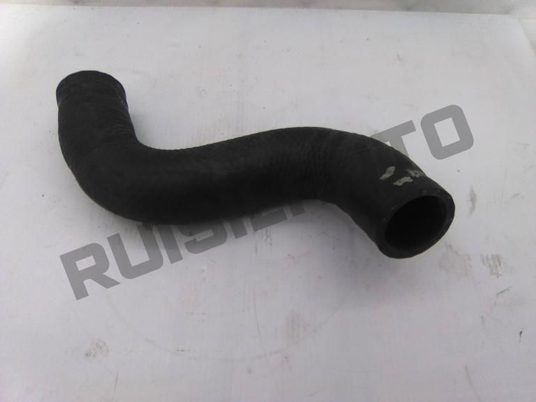 Tubo De Ar  Toyota Corolla Verso (e120) [2000_2009] 2.0 D-4d