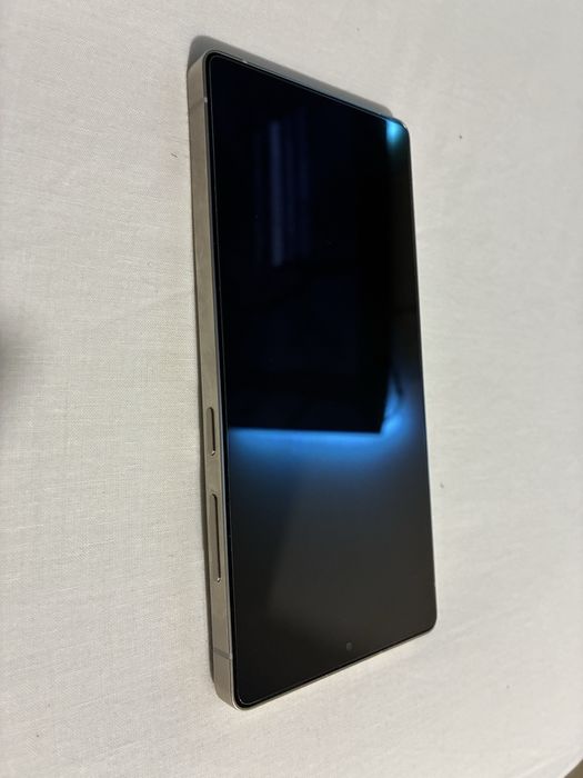 Samsung s25 ultra (512gb)