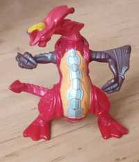 Figurka Dragonoid Bakugan