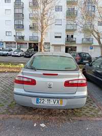 Renault Laguna 1.9 2004