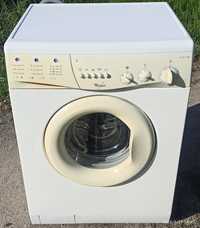 Пральна машина Whirlpool пралка, стиральная машина, стиралка