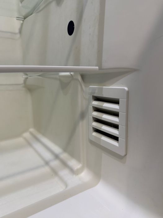 Холодильник Siemens KG36NNW30