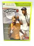 Official Xbox 360 Magazine Demo August 2008/35 Po Angielsku