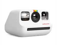 Aparat POLAROID Go Gen 2 Biały