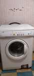 Запчасти Zanussi FE 925N Aquacycle 900
