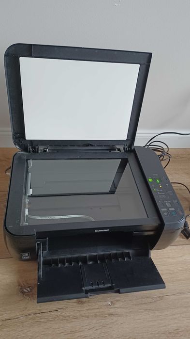 Canon pixma MP282 wielofunkcyjna