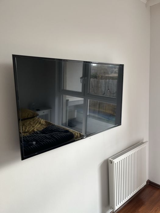 telewizor, tv, lg, lg 49lh510v, led, full hd, , telewizor 49 cali