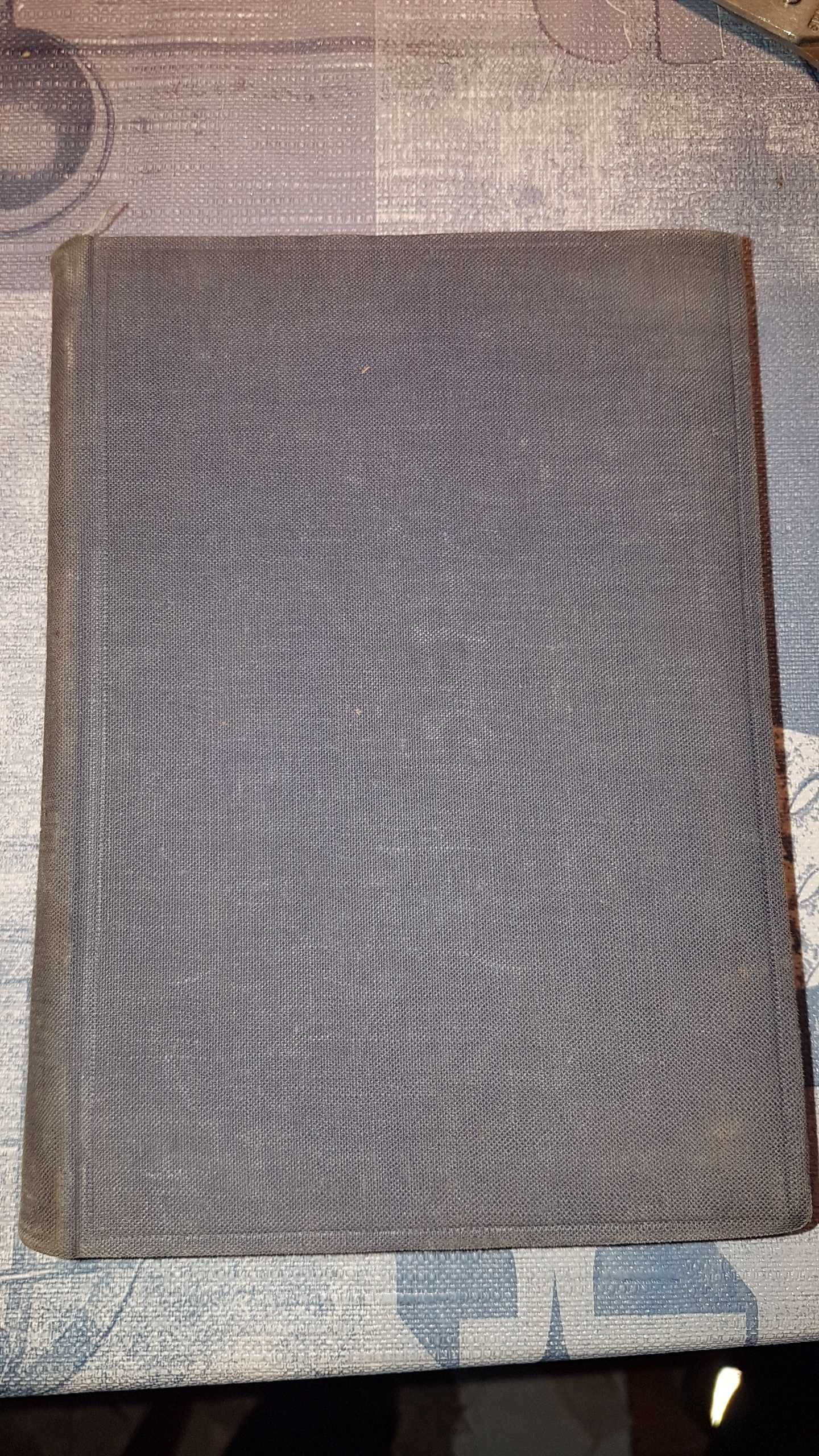 stary słownik polsko niemiecki 1957r. dla kolekcjonerów
