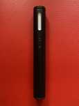 Selfie stick huawei CF33 Moonlight