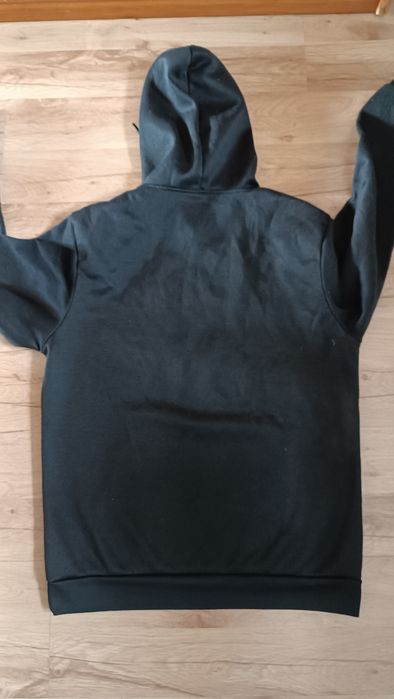 Bluza Shinobu Demon Slayer