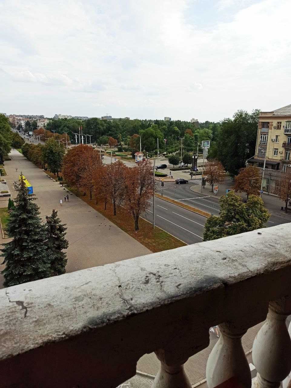Продам комнату с личным санузлом