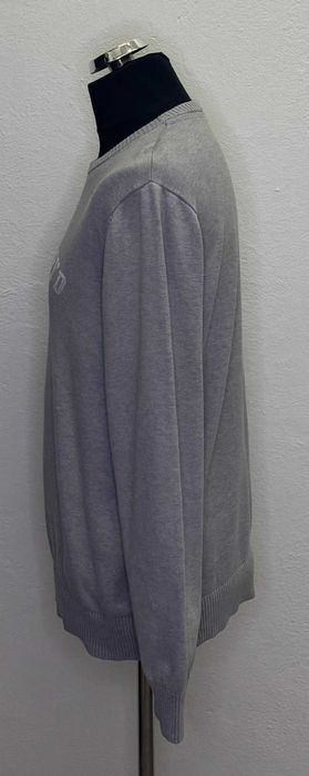 Sweter Henri Lloyd roz. XL