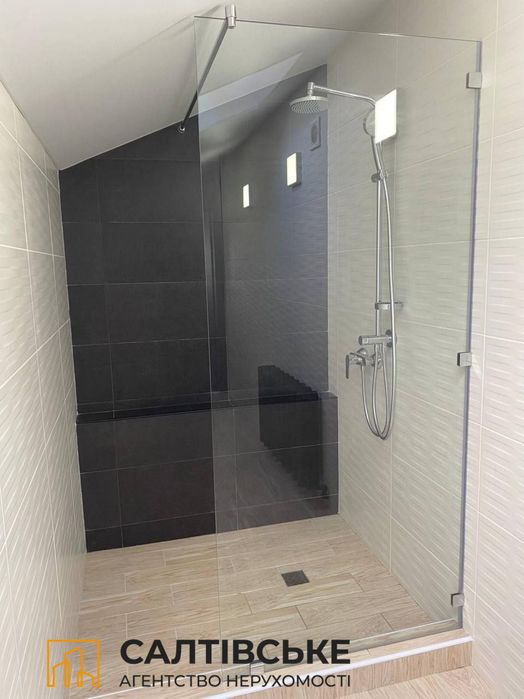 8140-ЕМ Продам 2к квартиру 58м2 в новострое ЖК Журавлевский