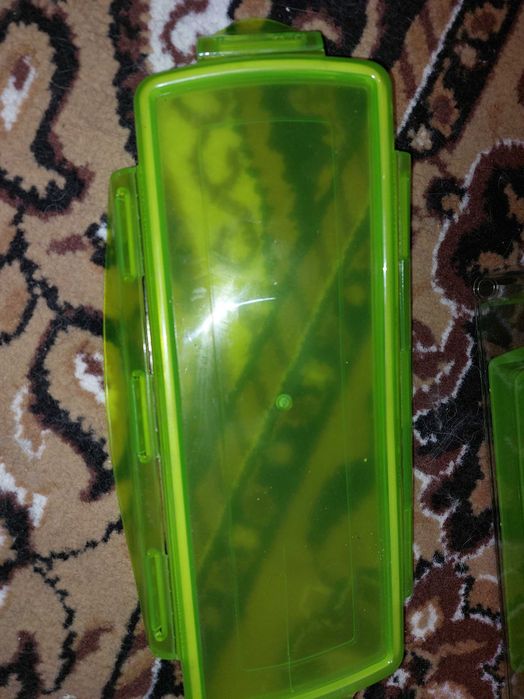 Овощерезка Nicer Dicer Plus (Найсер Дайсер+)