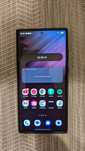 Samsung Galaxy S22 Ultra 512GB – Phantom Black (czarny)
