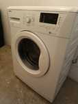 Pralka Beko 6 kg