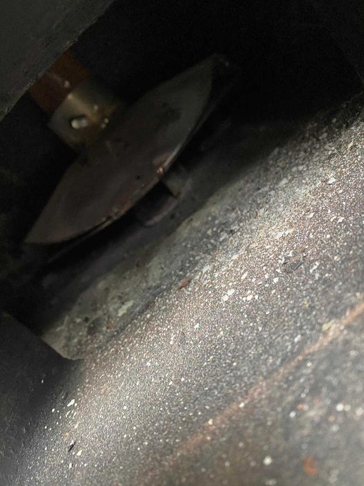 Котел твердопаливний Sunway 18 квт твердотопливный