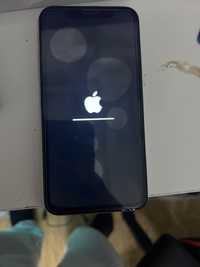 Iphone 11 de 128 g