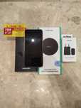 [4560/25] Samsung Galaxy S24, NOWY + GWARANCJA DO 09.2027!!