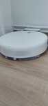 Odkurzacz robot xiaomi vacuum mop essential