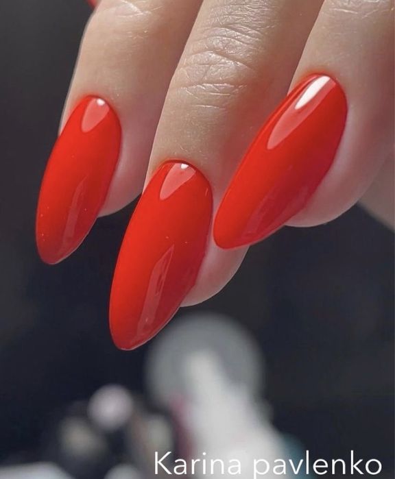 Манікюр, Черкаси  в самому центрі міста доступні ціни