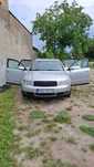 Audi A4 b6 2004rok