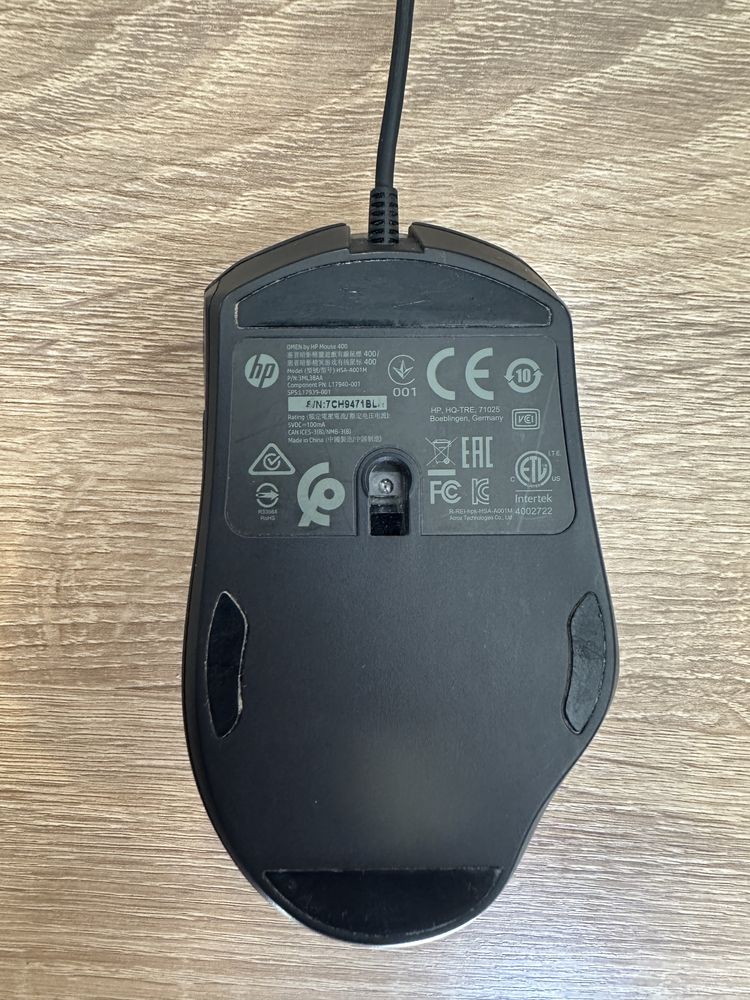 Vendo material de pc tudo a funcionar