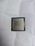 Intel i9 10850k 10x3,6Ghz