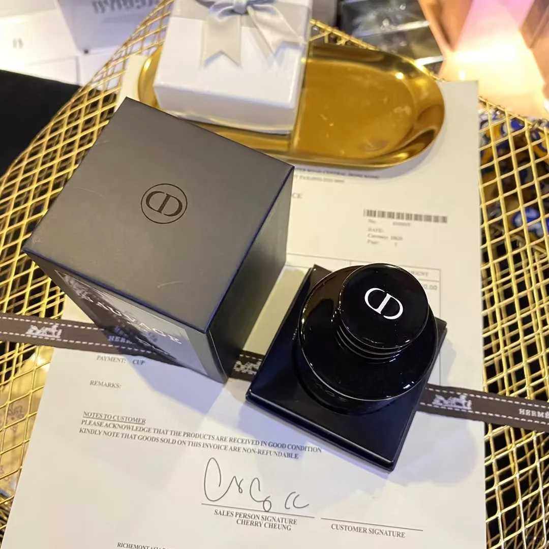 DIOR Sauvage Elixir Parfum perfumy dla mężczyzn zapach męski 60ml
