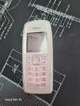 Nokia 3100 NOWA!