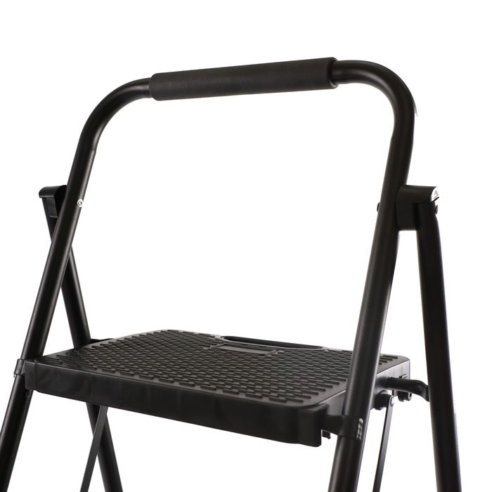 Доабина побутова двухступенева AlexValex