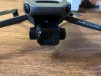 Dji mavic 3 classic