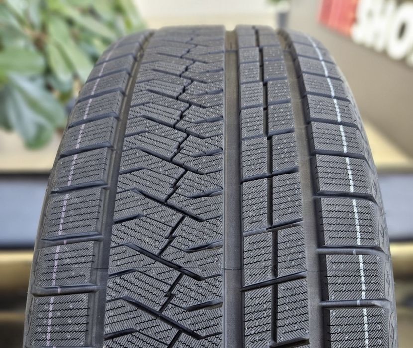 Зима шина Triangle Snowlink PL02 245/45 R19 102 XL, усі розміри!