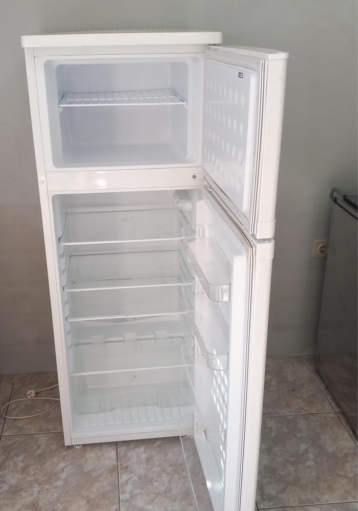 Frigorifico jocel 205 L