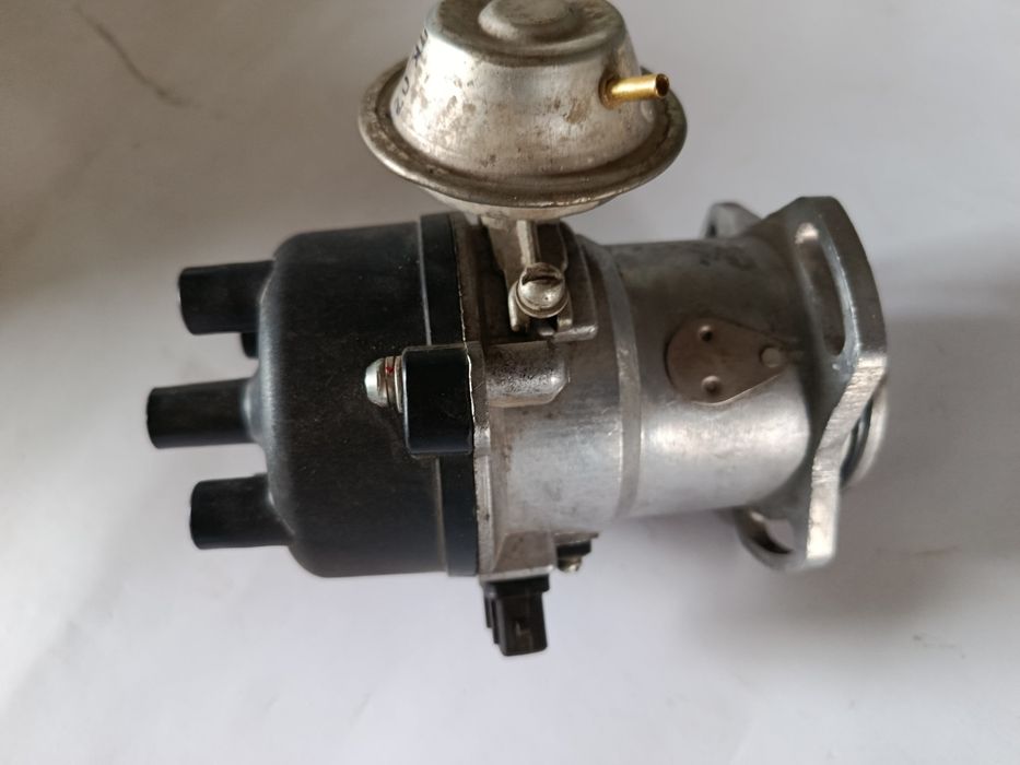 Трамплер 2108-2109 стан нового стояв на машині пору тисяч км